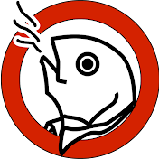 オスカーの中身