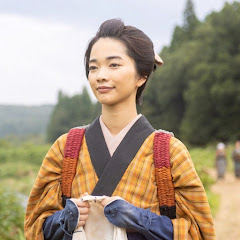 朝ドラ・大河解説室