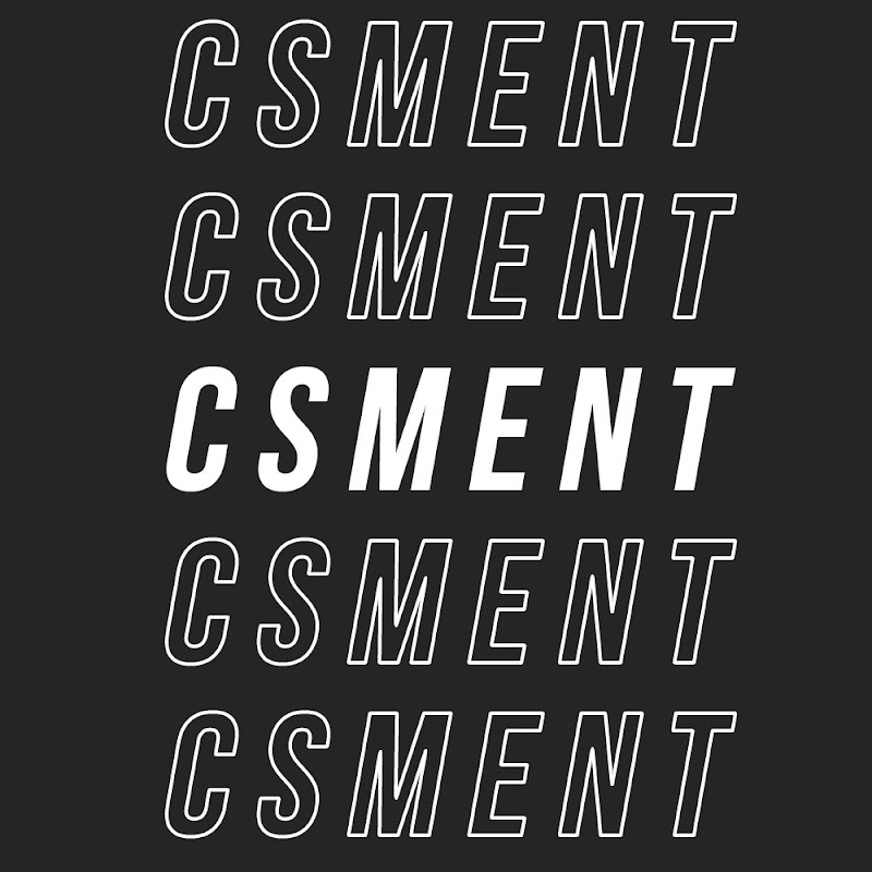 CSMENT