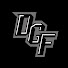 DGF Schools