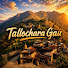 h8mU-JK_GpY-channel-avatar-Tallochara Gau