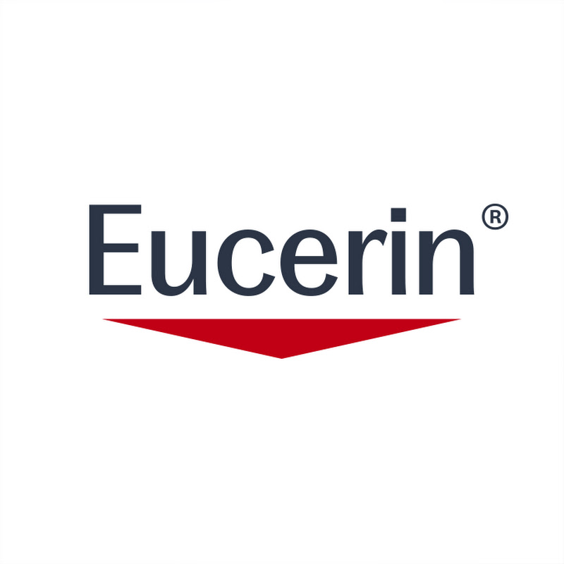 Eucerin Thailand