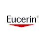 Eucerin Thailand