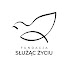 pRRZ2xxEmMw-channel-avatar-Służąc Życiu