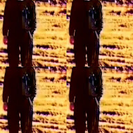 thumbnail img1x1