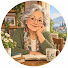 t_XS2BM3BGc-channel-avatar-Psychologie Après 60 Ans