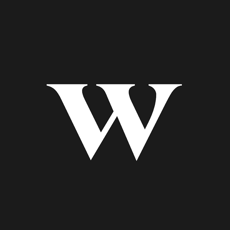 Wissew cover art