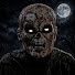 h8hmf3exoKw-channel-avatar-Ryanvideos