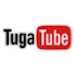 sN0UiEgxptU-channel-avatar-Tuga Tube