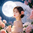 9BvVCKyUjJg-channel-avatar-Sân Khấu Trăng Rằm