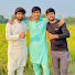 Lv3nFgKYcWs-channel-avatar-Koki Pendu 