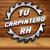TuCarpintero RH