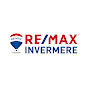 REMAX Invermere logo