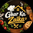 SeVJu5CRf3g-channel-avatar-🫓 Ghar Ka Zaika...