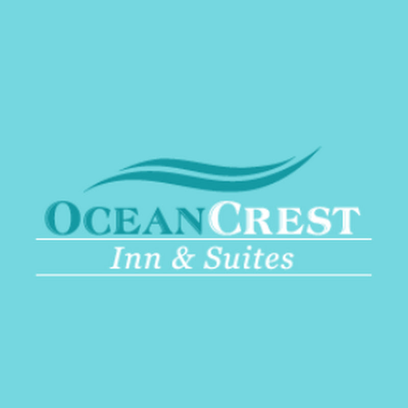 Ocean Crest Inn And Suites