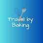 Travel By Baking logo