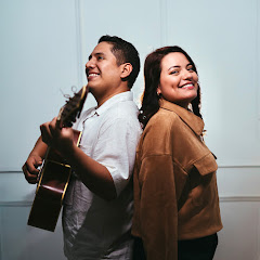 Mafe y Eliseo