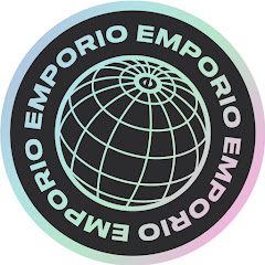 EMPORIO RECORDS