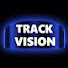 XncEuasZ-fs-channel-avatar-Track Vision