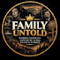 _C8kfU6_8zs-channel-avatar-FAMILY UNTOLD