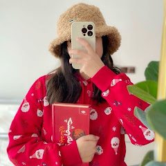 Channel thumbnail for أبريل || April