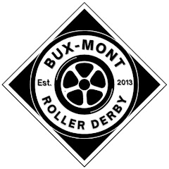 Buxmont Roller Derby