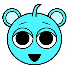 Sprunki Marble Races avatar
