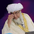 srJZJr8-ofg-channel-avatar-Zarwali Islamic Tv