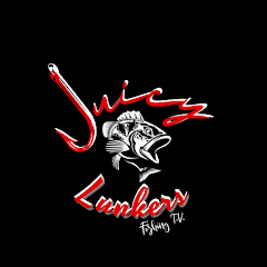 Juicy Lunkers