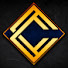 BwPgHi_xbDw-channel-avatar-Common Connoisseurs