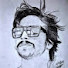 dBEwHLw8KCY-channel-avatar-Montaj Be