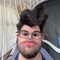 danielgarcia.mp4