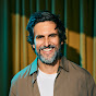 Tom Beck Avatar