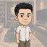 Vg09IUPbwDs-channel-avatar-Rookie Finance