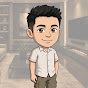 Rookie Finance Avatar