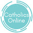 -zanTu4QXR0-channel-avatar-Catholics Online: Catholic Social Media