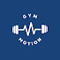 EnYe52_nOOo-channel-avatar-GYMMotion