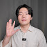 EyYHdnpIE1Y-channel-avatar-서로건강