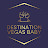 @DestinationVegasBaby