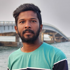 JAFFNA SUTHAN net worth