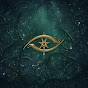 Eye of Melian Avatar