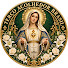 C6sXQcQla1g-channel-avatar-Terço Acolhedor Brasil
