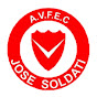 Club José Soldati