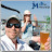 @JohnMeuldijkOfficial Avatar