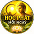 hTy_UF2ZLX0-channel-avatar-Học Phật Mỗi Ngày