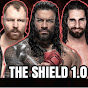 The Shield 1.0