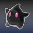 FE-tnbBdKFc-channel-avatar-GLIX