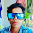 @ChetanBaghel-uh7vf