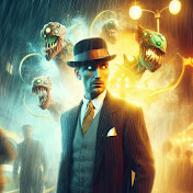 Neon Noir Reads