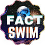 FACT SWIM logo